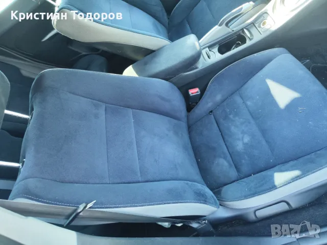 Honda civic type s 8th на части хонда сивик, снимка 8 - Части - 47839509