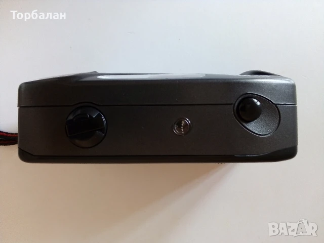 Фотоапарат Skina SК-107, снимка 4 - Фотоапарати - 51030478