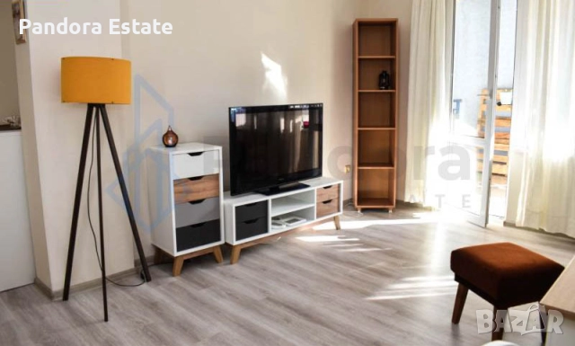 2-СТАЕН апартамент под наем, гр. София, кв. Дианабад, снимка 7 - Апартаменти - 52812368