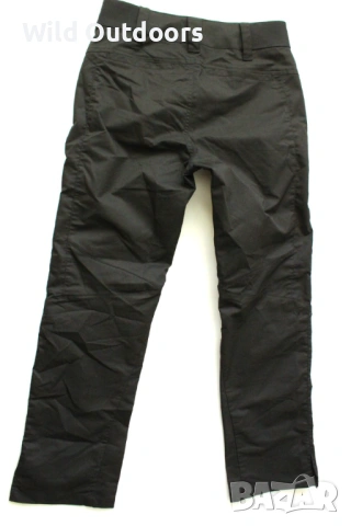 ENGELBERT STRAUSS - мъжки панталон, размер 48 (М), снимка 7 - Спортни дрехи, екипи - 53851011