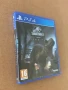 Игра Jurassic World Evolution за Playstation 4 , ps4 , плейстейшън 4, снимка 2