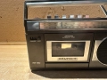моно радиокасетофон "GRUNDIG RR150", снимка 2