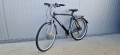 Градски алуминиев велосипед ENIK колело 28, снимка 10