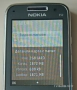 Nokia E52 - комплект без кутия , снимка 11