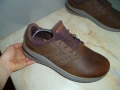 Skechers нови обувки №45, снимка 1