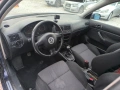 VW Golf 4 1.4 75k.c. НА ЧАСТИ , снимка 5