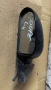 Странично огледало зa Hyundai Coupe - E13010073 / E13020079  / 87605-27150, снимка 1