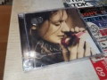 CELINE DION CD 1002261611, снимка 5