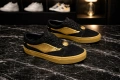Harry Potter Vans N 36 Limited Edition, снимка 1