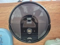 IRobot Roomba I7, снимка 2