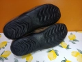 Geox Leather N 46 - 25 лв, снимка 8