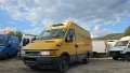 Iveco Daily на части, снимка 2