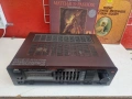 усилвател JVC A-X400, снимка 3