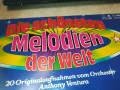 MELODIEN DER WELT-ПЛОЧА 1809241637, снимка 9