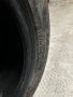 Зимни Гуми Pirelli Scorpion 315/35/R20, снимка 6