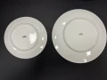 Сервиз за хранене и кафе от 69 части Розентал Regina, снимка 7