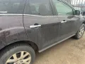 Десни врати за Mazda CX-7 , снимка 5