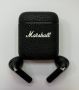 Bluetooth слушалки Marshall Minor III