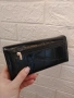 Дамско портмоне , снимка 3