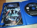 SONY PS2 GAME STAR WARS FORCE 2511251616, снимка 12