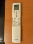 Дистанционно за климатик Fujitsu General, снимка 2