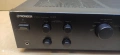 усилвател Pioneer A-301, снимка 2
