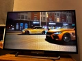 Телевизор Sony Bravia 32” – перфектна картина!, снимка 1