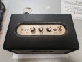 Bluetooth колона- Marshall Action 3, мощност 60W, снимка 3