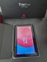 Таблет PRITOM TronPad K7, снимка 1