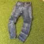Мъжки дънки Wrangler, G-astar, Guess, Tommy Hilfiger, снимка 4