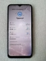 Samsung Galaxy A02s 32GB Dual, снимка 4