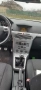 Opel Astra 1.6, снимка 11