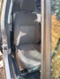 седалки/Салон за Opel Meriva A, снимка 6