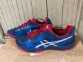 ''Asics Gel-Fastball 3''оригинални маратонки 44.5 номер, снимка 6