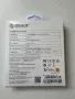 Външна кутия Orico за HDD 2.5" ,USB3.0 White - нова, снимка 3