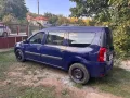 Dacia Logan 1.6/87HP/2009, снимка 3