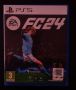 Игра за PS5 - EA Sports FC 24 , снимка 9