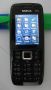 Мобилен НОКИА Е51, изправен, ключ вкл/изкл. за ремонт, снимка 1 - Nokia - 46055389