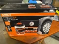 КОМПЛЕКТ ЛЕПИЛО ЗА ГУМИ И КОМПРЕСОР OTSK4 KIT TYRESEAL OSRAM, снимка 1