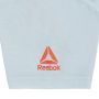 Дамска тениска  тениска Reebok CrossFit Read-размер XL, снимка 3