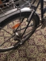 Продавам велосипед, Mountainbike и Парти грил, снимка 4