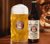 Немска отварачка ,,Paulaner", снимка 2