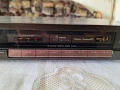 TECHNICS ST-G45A CLASS AA STEREO TUNER .MADE IN JAPAN., снимка 3
