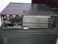 Продавам усилвател telefunken-tr350, снимка 4