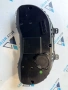 94013J9AKO километраж от Hyundai Kona 1.6 T-GDI, двигател G4FJ, 177 кс., 4x4, автоматик, 2019, 90 00, снимка 10
