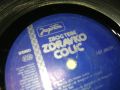 ZDRAVKO COLIC-MADE IN YUGOSLAVIA 2005242034, снимка 13