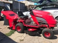 Тракторна косачка COUNTX Honda 15.0 hp, снимка 1