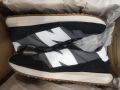 New Balance - MS237GA №44,№44.5,45.5 Оригинал Код 566, снимка 2