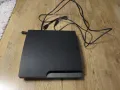 Sony PlayStation 3 PS3 , снимка 1