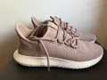 Дамски маратонки ADIDAS Originals Tubular Shadow, снимка 2